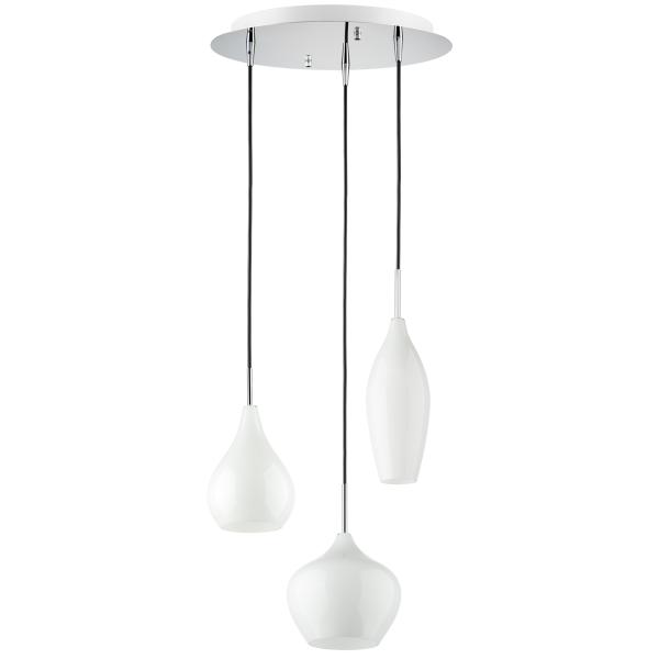 Купить Lightstar Подвес Pentola Lightstar 803050