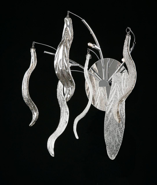 Купить Lightstar Бра Vetro colore Lightstar 793635