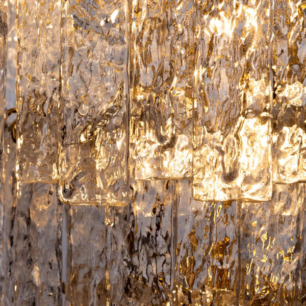 Купить Divinare Потолочные светильники 6005/17 LM-9