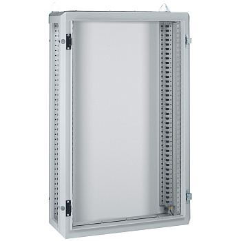 Legrand XL3 800 Шкаф металлический 1095х700х225 020451