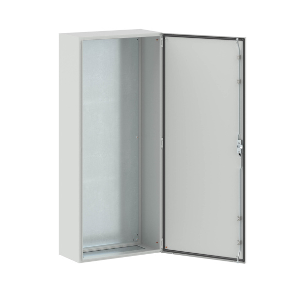 Купить DKC Корпус навесной ST c М/П ВхШхГ 1400x600x300 мм