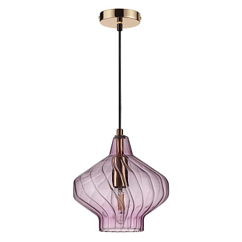 Lumion 4588/1 SUSPENTIONI LN21 золотой, розовый Подвес E14 60W 220V DOVE Lumion 4588/1 SUSPENTIONI LN21 золотой, розовый Подвес E14 60W 220V DOVE