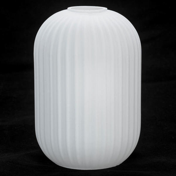 Купить Lussole Ondulati Подвес металл матовое золото LSP-8352