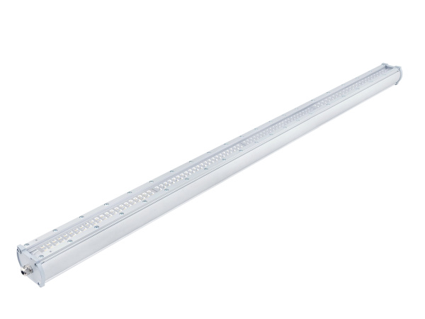 Diora Светодиодный светильник Piton 90/11500 К60 11500лм 90Вт 3000K IP65 0,95PF 70Ra Кп<1 Транзит DP90K60-3K-T