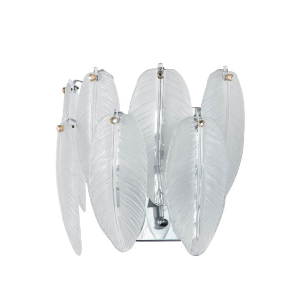 Favourite Beluta настенный светильник 3018-2W