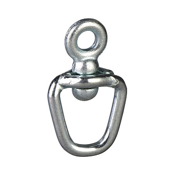 SE Держатель кабеля (XY2CZ602)