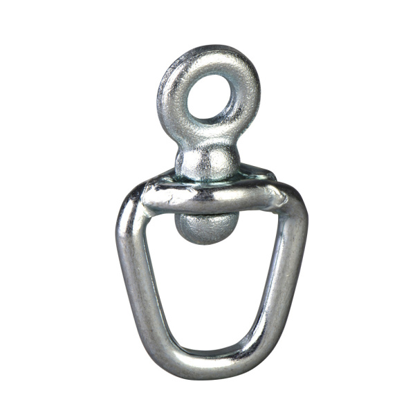 SE Держатель кабеля (XY2CZ602)