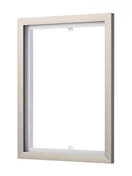 ABB Дизайнерская рамка для UK62.. 2CPX031794R9999