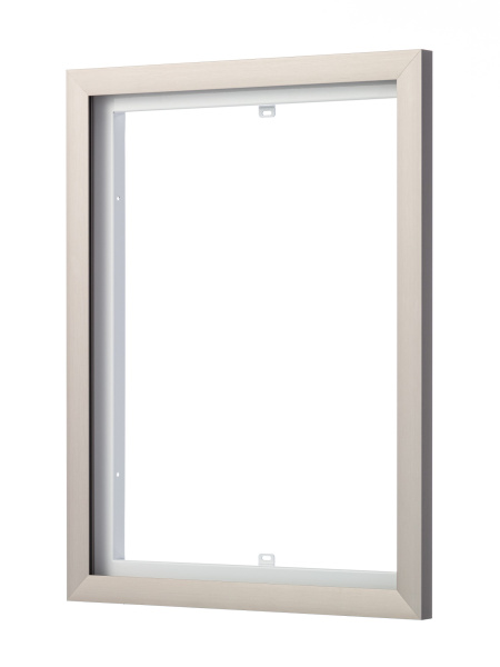 ABB Дизайнерская рамка для UK62.. 2CPX031794R9999