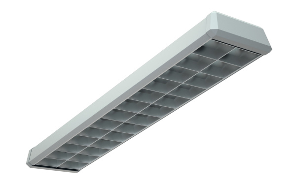 СТ TOP LED 1200 4000K светильник СТ TOP LED 1200 4000K светильник