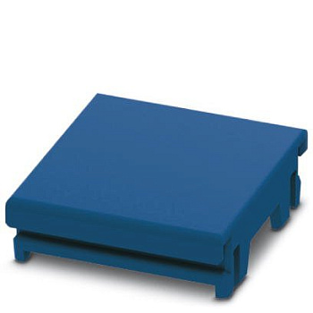 Phoenix Contact ICS25-F22S-5015 Заглушка для разъема 1071794