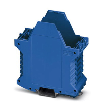 Phoenix Contact ME 45 UT TBUS BU Корпус для электроники 2713997