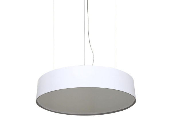 СТ SOL P LED 450 WH 4000K DALI светильник СТ SOL P LED 450 WH 4000K DALI светильник
