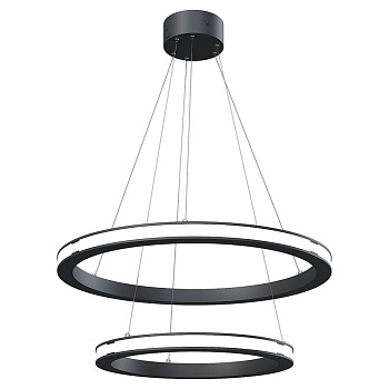 Svetholl Стэрия симпл свечение наружу композиция (Стэрия симпл свечение наружу композиция) D700-500 Мощность: 98W PSSTN2-040040-070030098K2