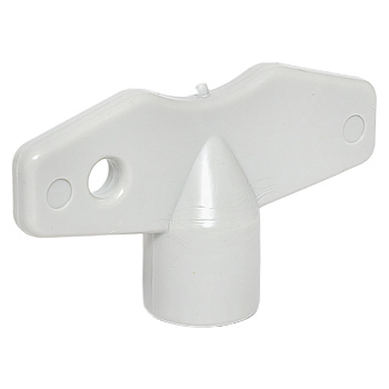 EKF Ключ для замка треугольник для ЩМП-П IP65 PROxima