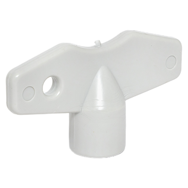 EKF Ключ для замка треугольник для ЩМП-П IP65 PROxima