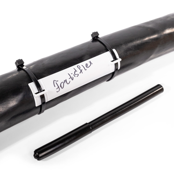 Fortisflex Комплект для маркировки МК-01 85559