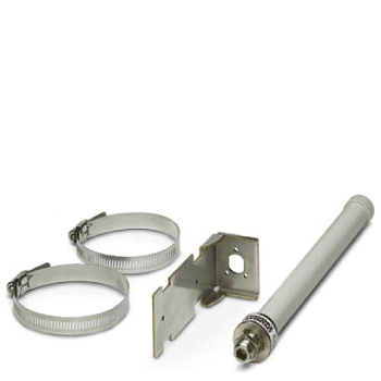 Phoenix Contact Антенна RAD-ISM-2400-ANT 2885919