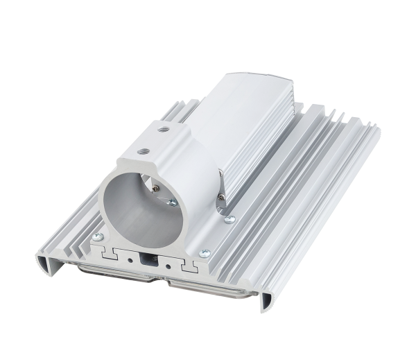 Купить Diora Unit 45/6500 Д 5K консоль DU45D-5K-C