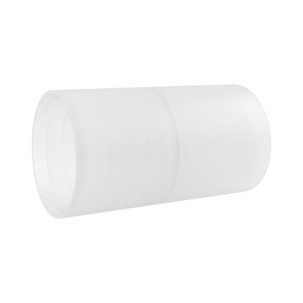 Купить DKC Муфта для труб гофрированных, IP40, д.50мм