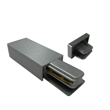 Jazzway PTR EC-GR Комплект торцевых элементов серый  NEW!!! .5023925