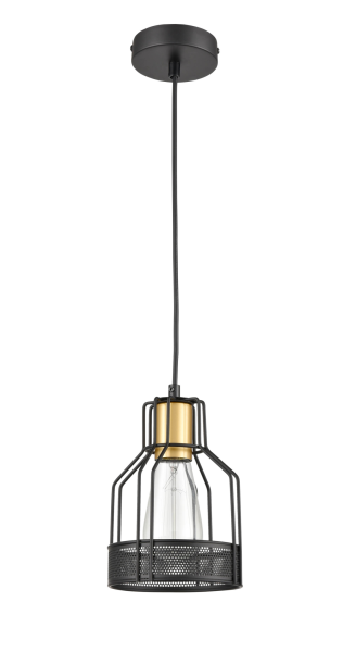 Купить Vele Luce Abbis Подвесной светильник VL6262P01