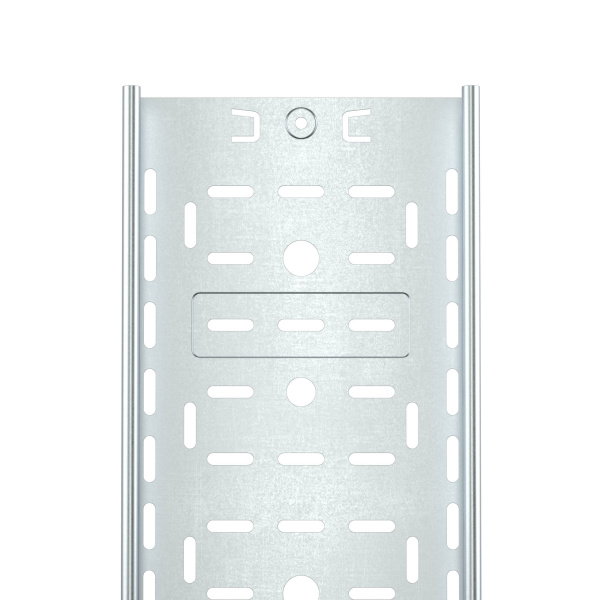 Купить DKC Лоток перфорированный 200х50 L 3000