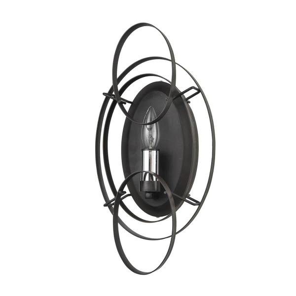 Купить Vele Luce Electra
 Бра VL6146W01