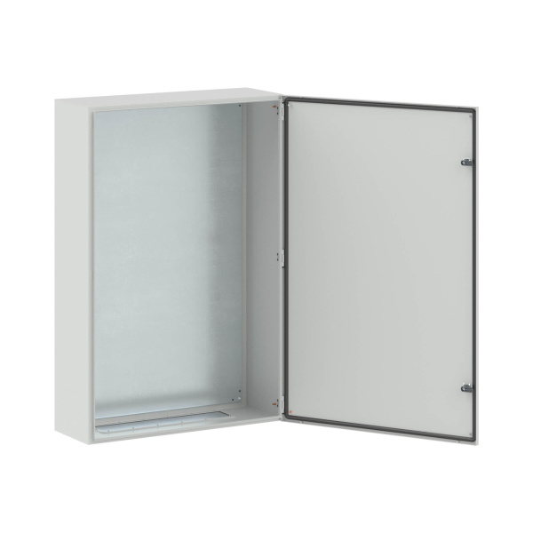 Купить DKC Корпус навесной CE c М/П  ВхШхГ 1200x800x300 мм