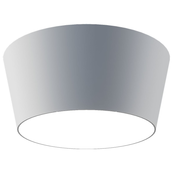 Svetholl Оппио D500-600 H250 Мощность: 35W ISPP3-250000-050010035