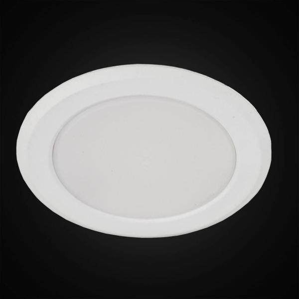 Купить Citilux CLD5106N Кинто Светильник Встр. LED 6W*4000K