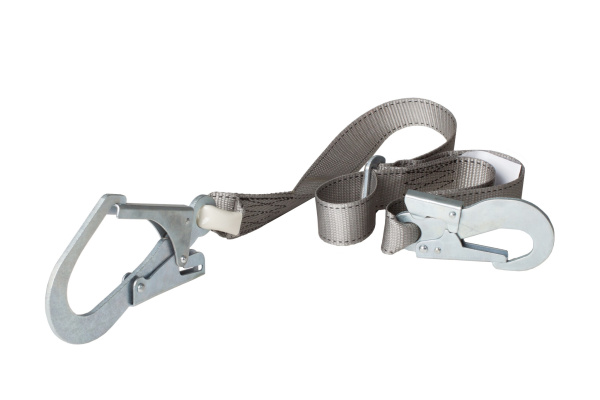 КВТ Строп СЛ-21