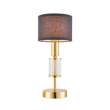 Favourite 2609-1T Лампа настольная Laciness