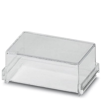 Phoenix Contact EMG 25-H 15MM KLAR Корпус для электроники 2948322