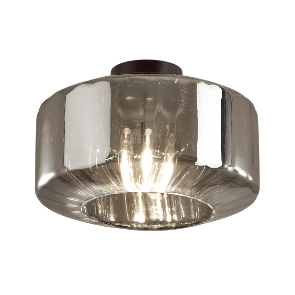 Купить Odeon Light Потолочный светильник  Binga 4746/1C