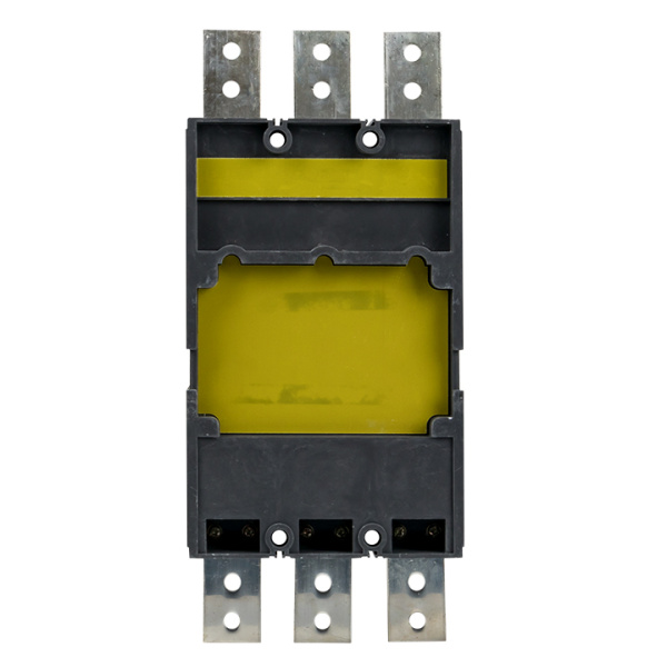 Купить EKF PROxima Автоматический выключатель ВА-99М 1250/1250А 3P 35кА PROxima