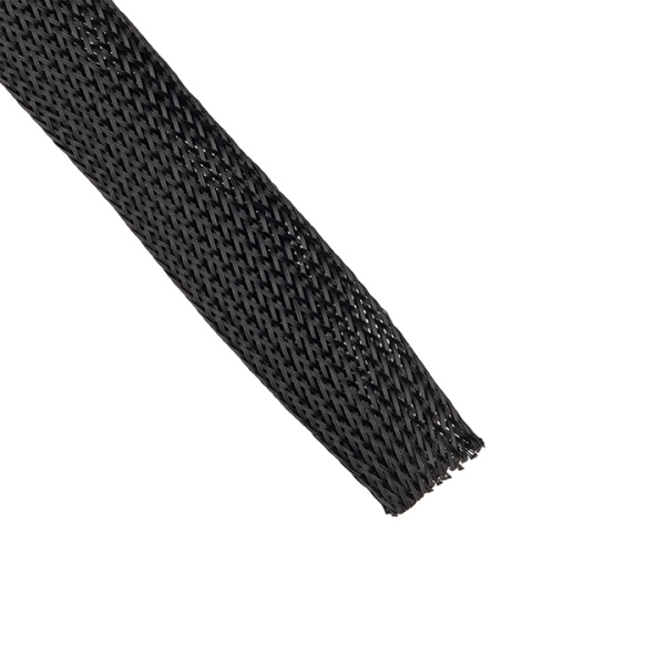 Купить EKF PROxima Кабельная оплетка из полиамида 25-40 мм 50 м