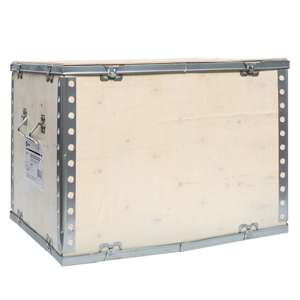 Купить EKF Рубильник-выключатель 2000A 3P c рукояткой управления для прямой установки PowerSwitch PROxima