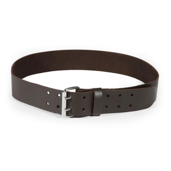 КВТ Ремень кожаный СК-1