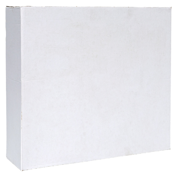 Купить EKF Щит распределительный навесной "Unix" белая дверь 2х18 модулей IP40 EKF PROxima