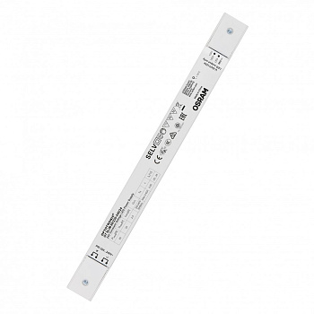 OSRAM OT SLIM 60/220-240 VS30 4062172135856