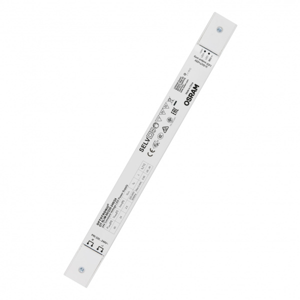 OSRAM OT SLIM 60/220-240 VS30 4062172135856