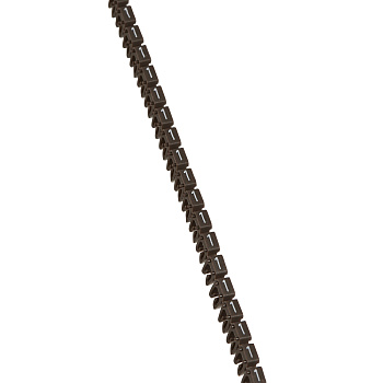 Legrand Маркер Memocab белый 1 037781