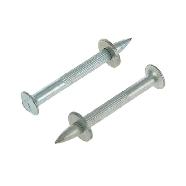 Tech-Krep Монтажный дюбель-гвоздь 4,5х50 (1 кг) - пакет 104759