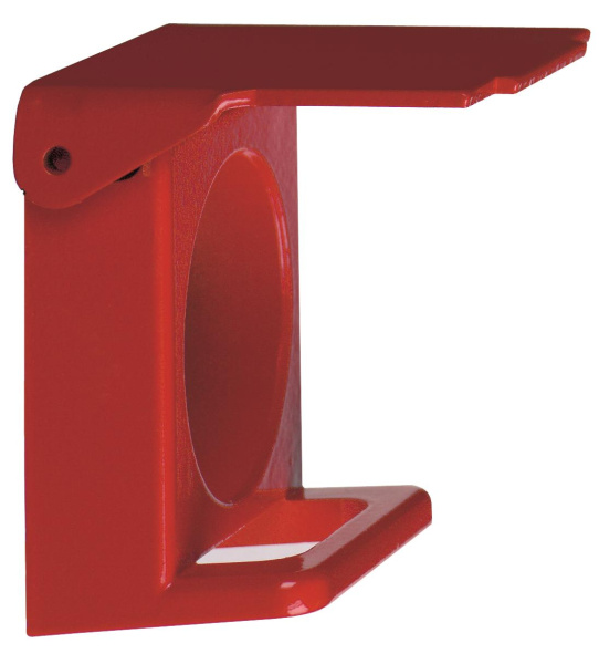 Купить SE XB5 Откидной щиток кнопки ZB4BZ64