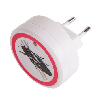 Ультразвуковой отпугиватель тараканов Rexant 71-0025