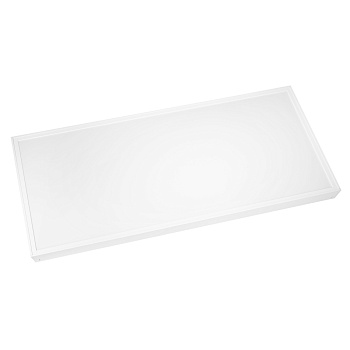 Arlight Панель IM-EMERGENCY-1.5H-S600x1200-53W Day4000 (WH, 120 deg, 230V) (IP40 Металл, 2 года) 034942