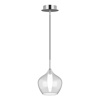 Lightstar Подвес Pentola Lightstar 803041