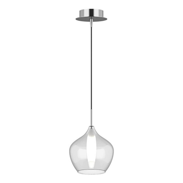 Lightstar Подвес Pentola Lightstar 803041