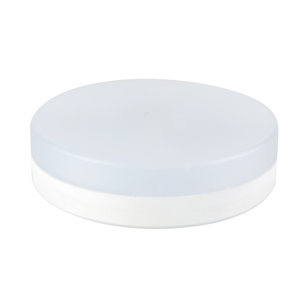 Купить Elektrostandard BLGX5310 / Светодиодная лампа GX53 LED PC 6W 3300K a055347